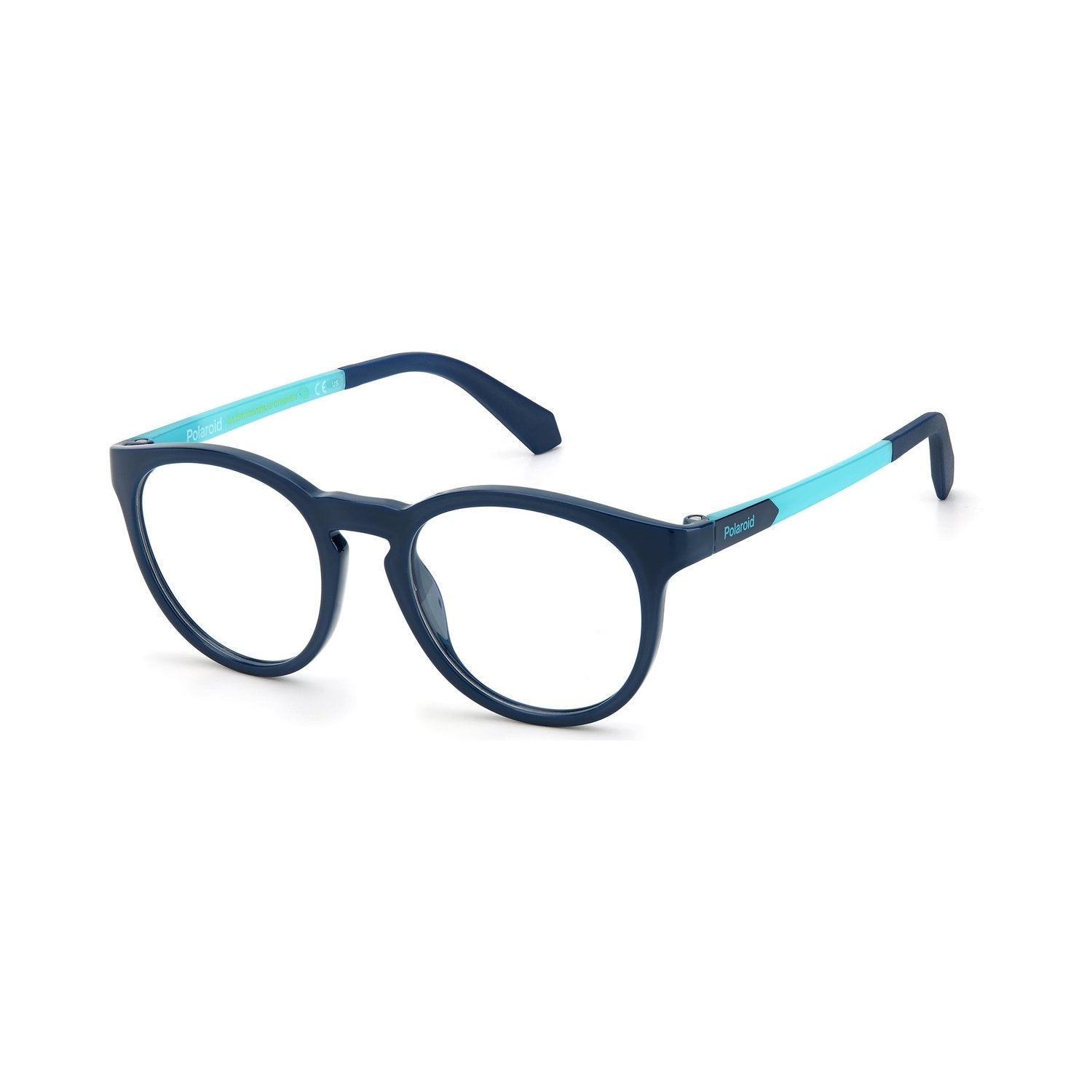 Pld D823 Z90/18 BLUE AQUA