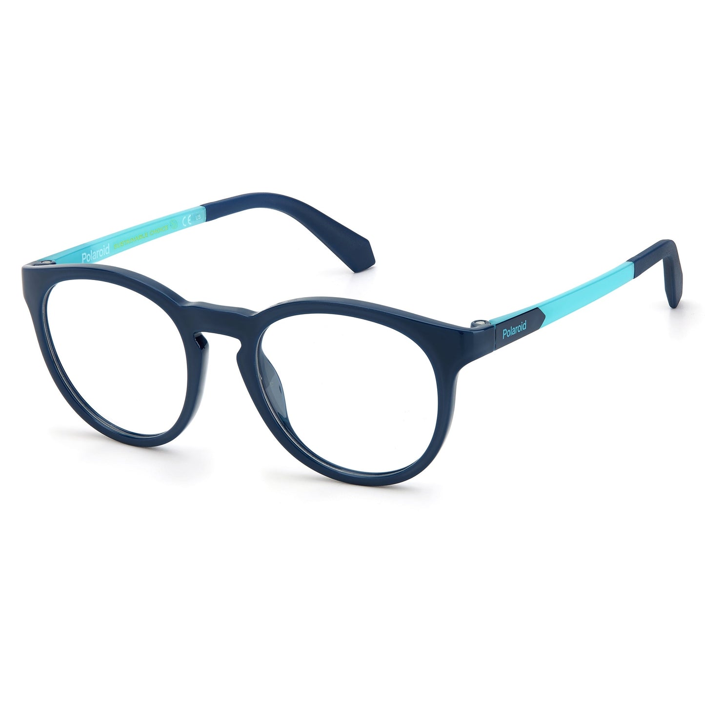 Pld D823 Z90/18 BLUE AQUA