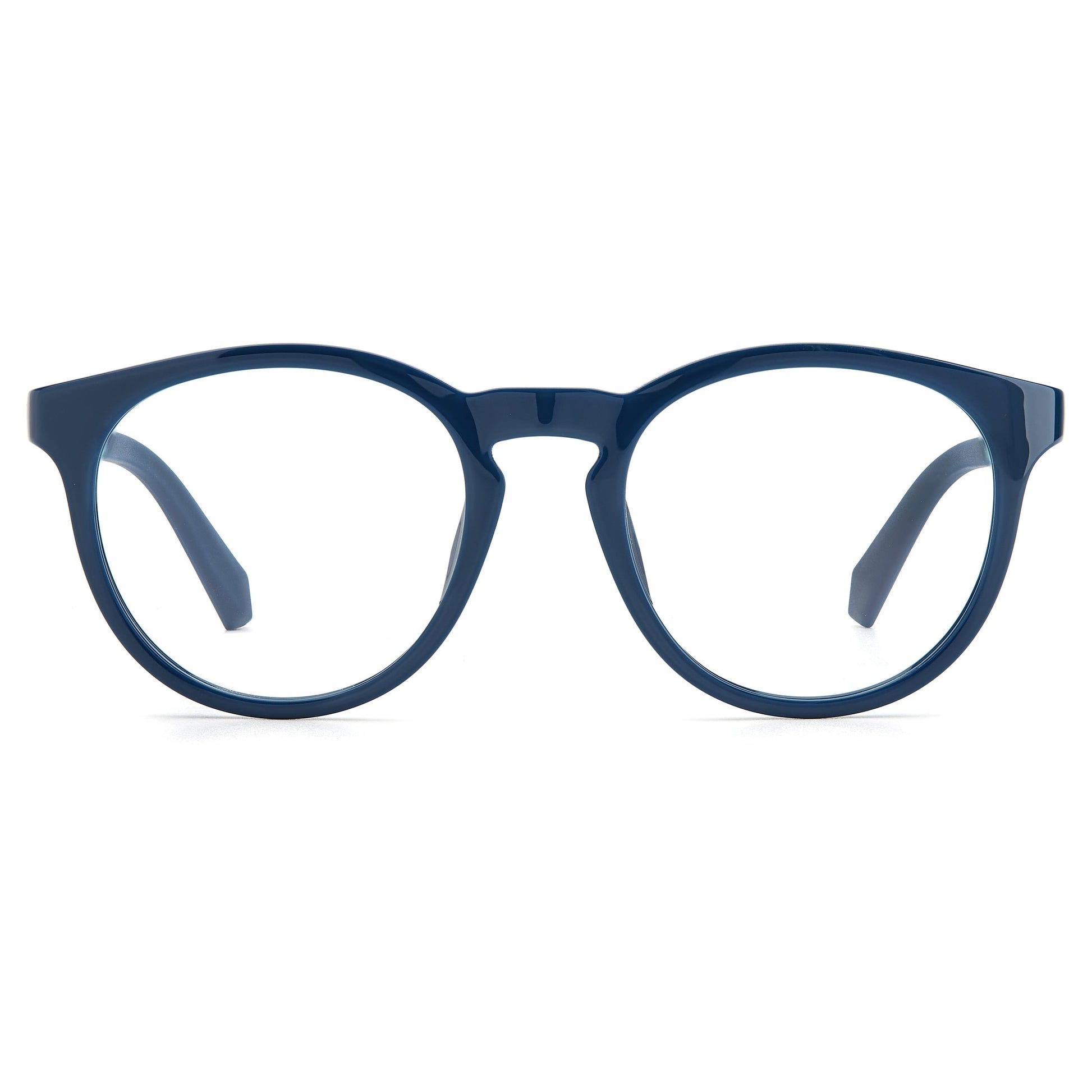 Pld D823 Z90/18 BLUE AQUA