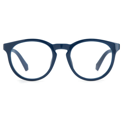 Pld D823 Z90/18 BLUE AQUA