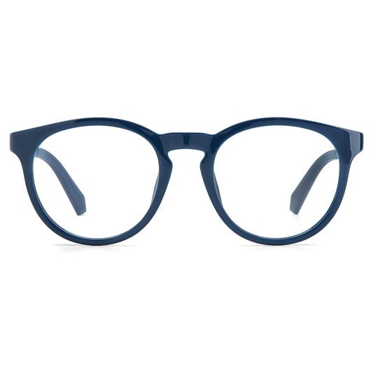 Pld D823 Z90/18 BLUE AQUA