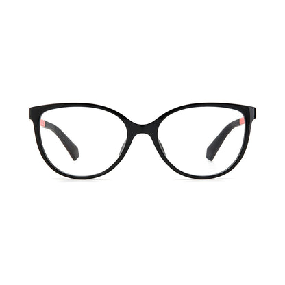 Pld D825 8LZ/15 BLACK ORANGE