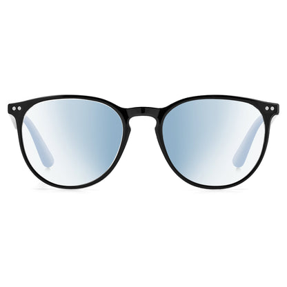 Pld 0028/r/bb 7C5/30 BLACK CRYSTL