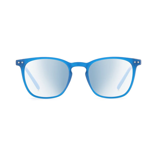 Pld 0029/r/bb ZX9/10 BLUE AZURE