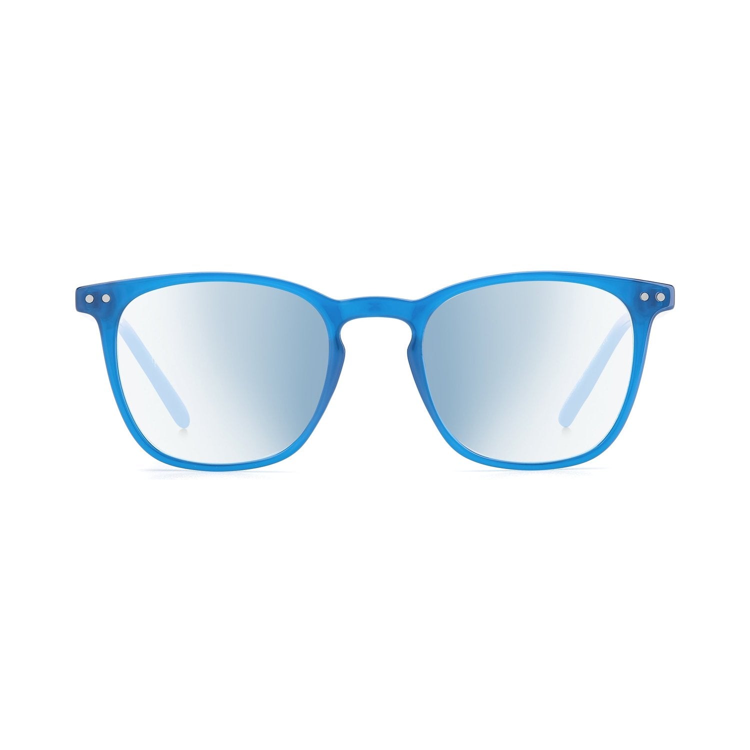 Pld 0029/r/bb ZX9/10 BLUE AZURE