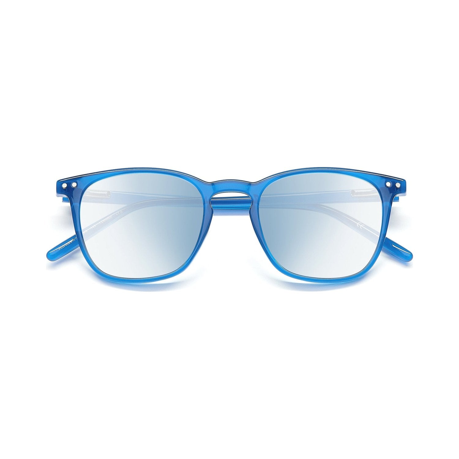 Pld 0029/r/bb ZX9/10 BLUE AZURE