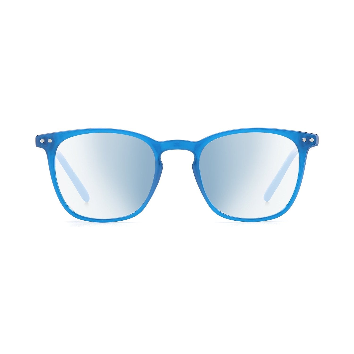 Pld 0029/r/bb ZX9/10 BLUE AZURE
