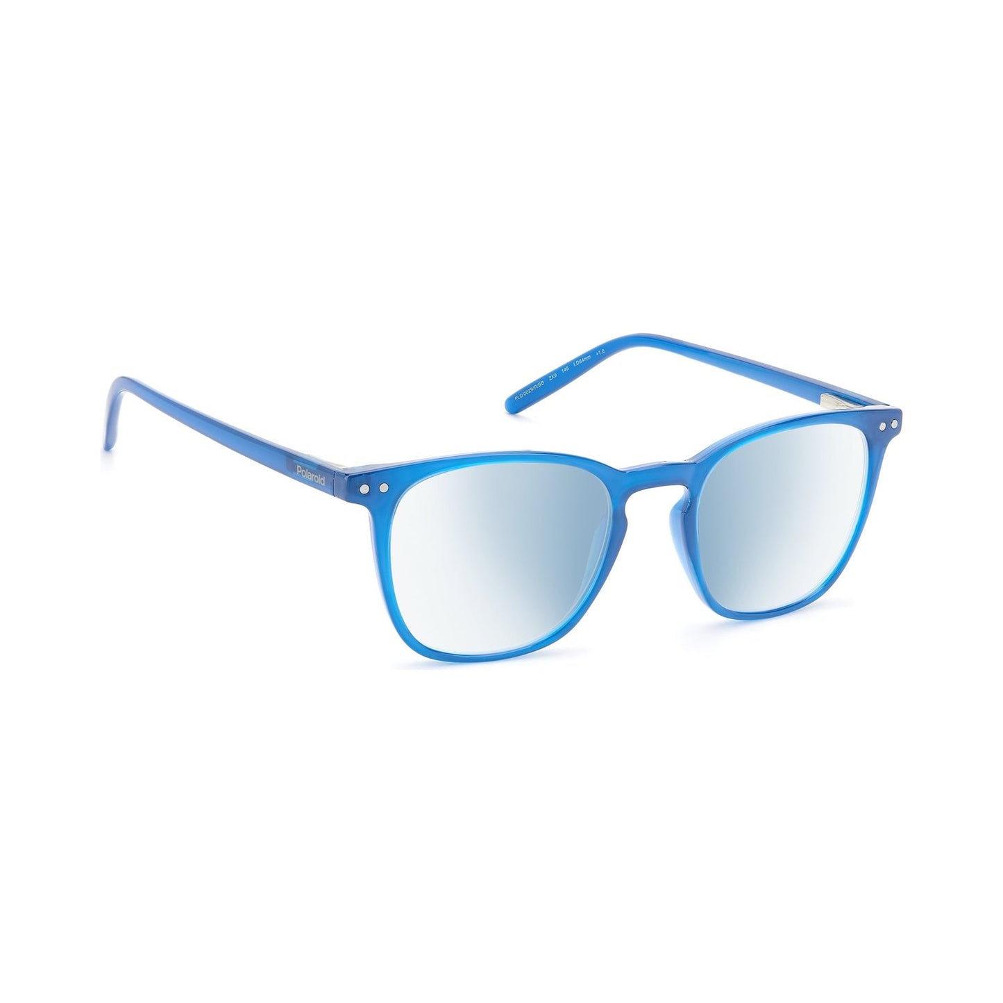 Pld 0029/r/bb ZX9/10 BLUE AZURE