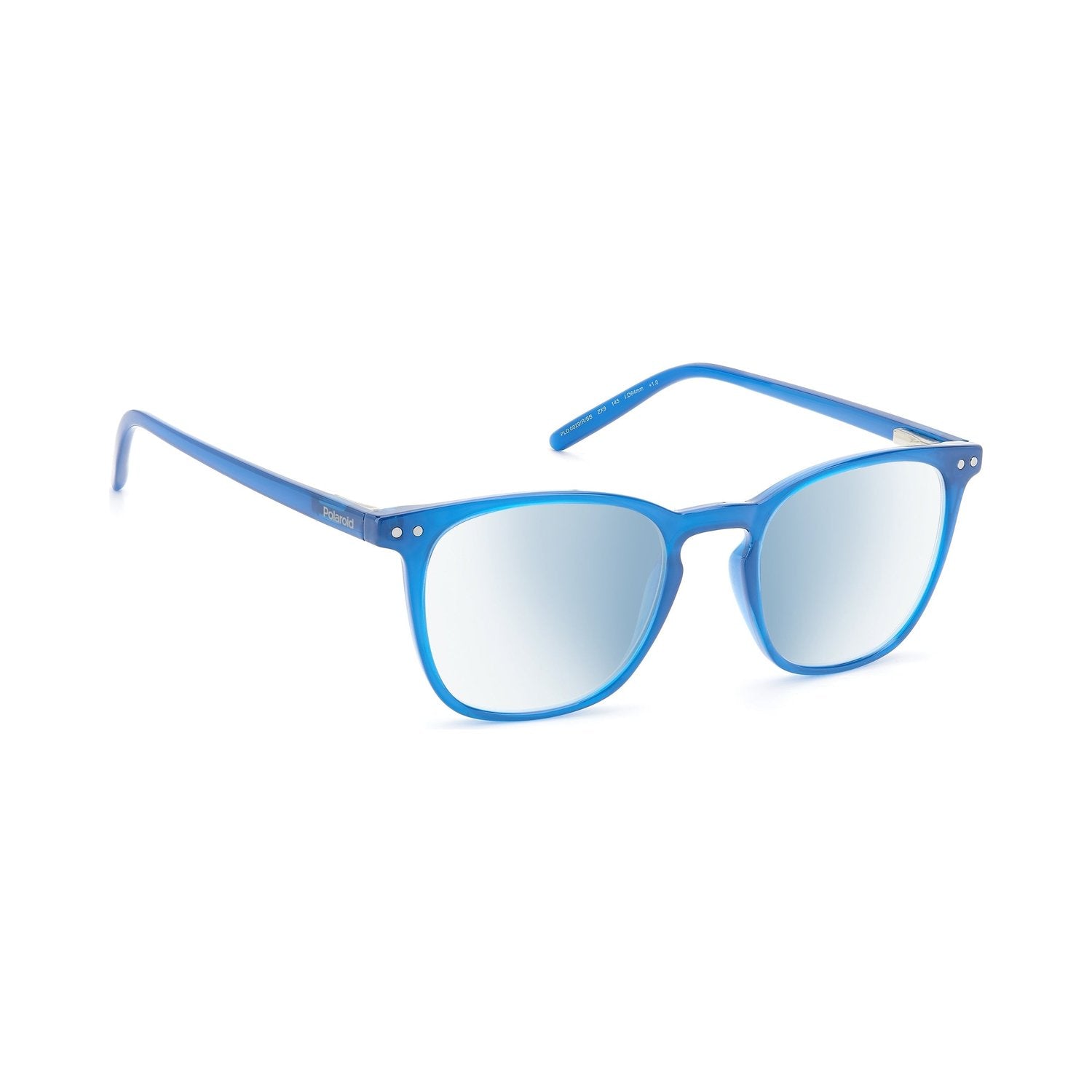 Pld 0029/r/bb ZX9/10 BLUE AZURE