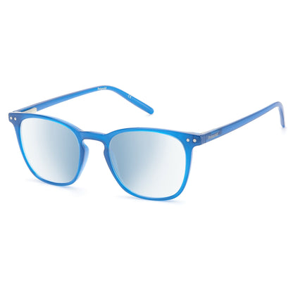 Pld 0029/r/bb ZX9/10 BLUE AZURE