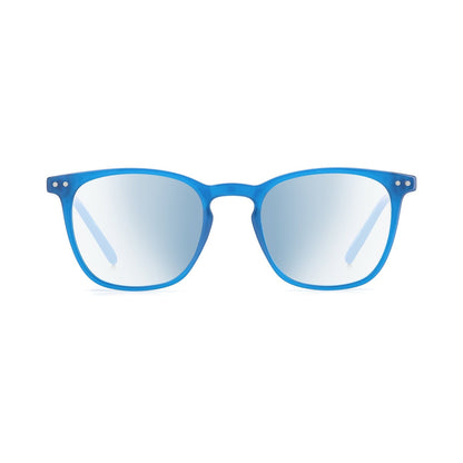 Pld 0029/r/bb ZX9/20 BLUE AZURE