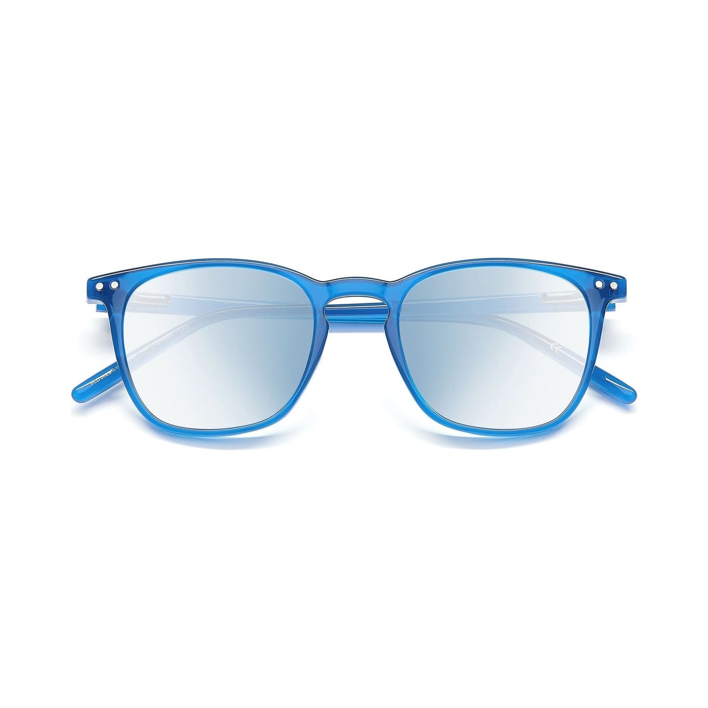 Pld 0029/r/bb ZX9/20 BLUE AZURE