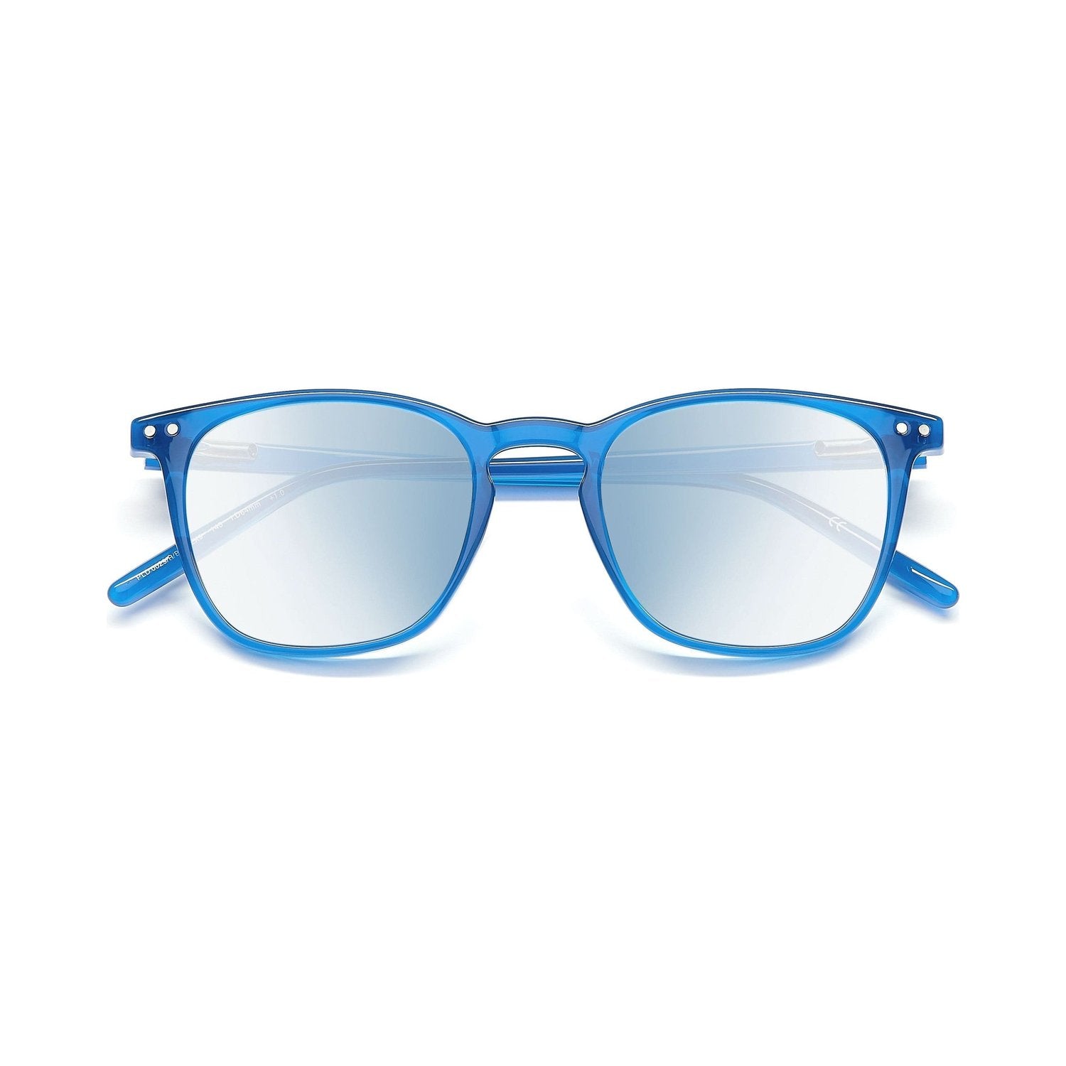 Pld 0029/r/bb ZX9/20 BLUE AZURE