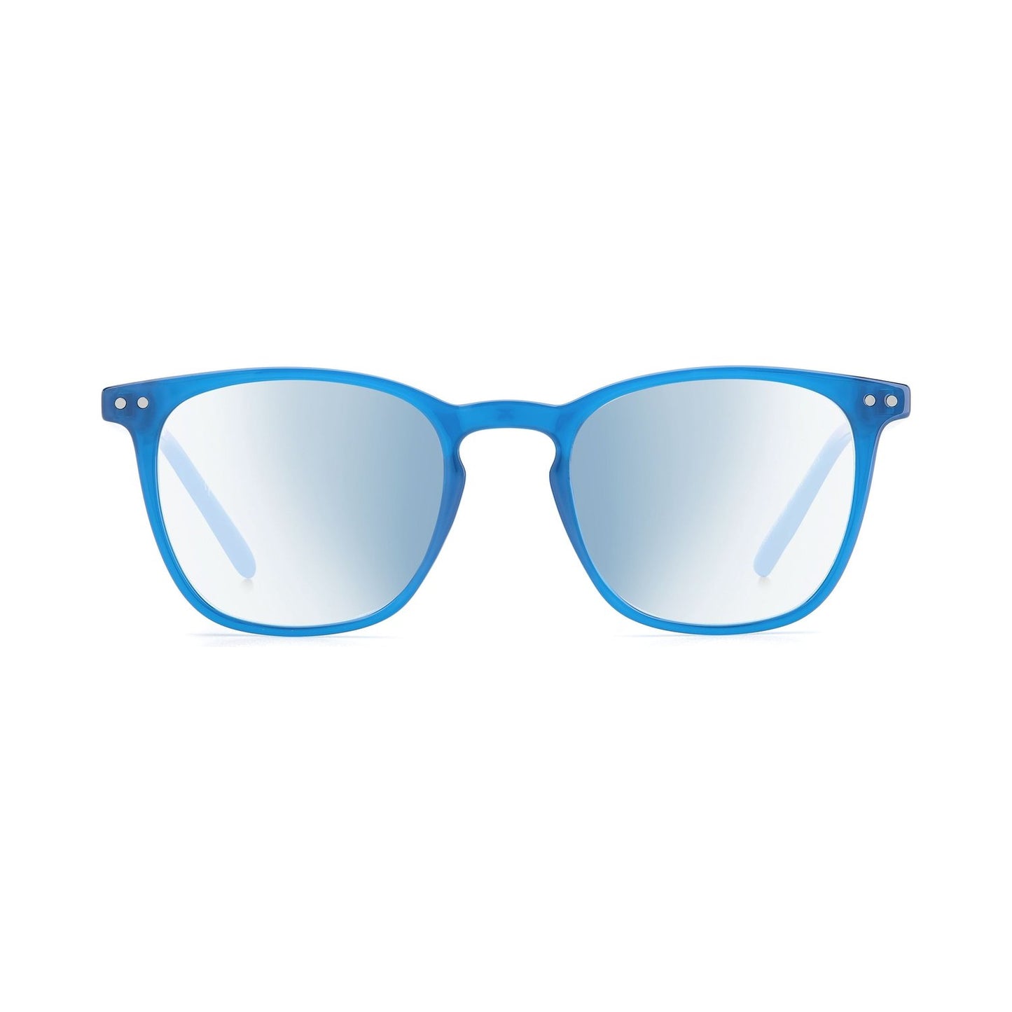 Pld 0029/r/bb ZX9/20 BLUE AZURE