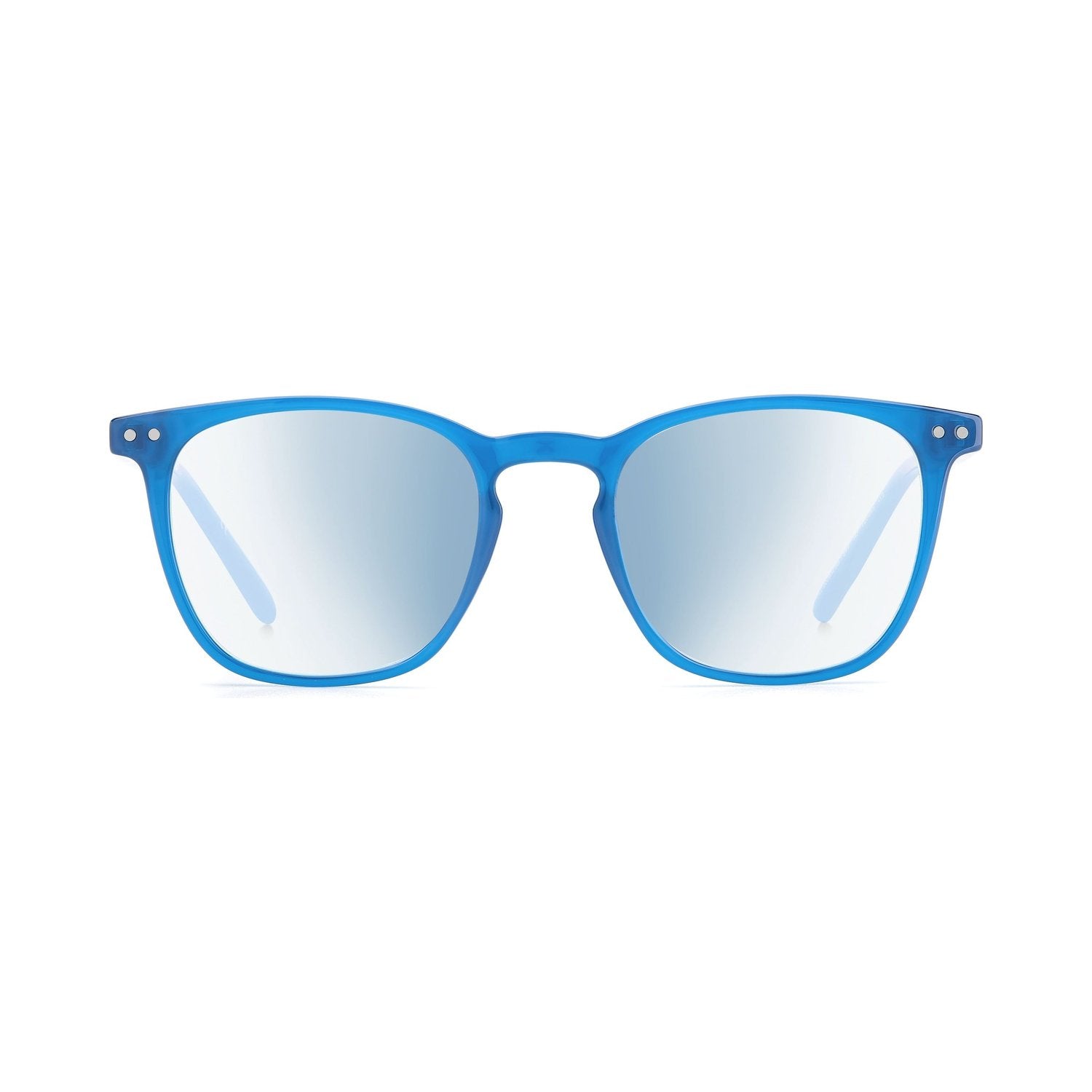 Pld 0029/r/bb ZX9/20 BLUE AZURE