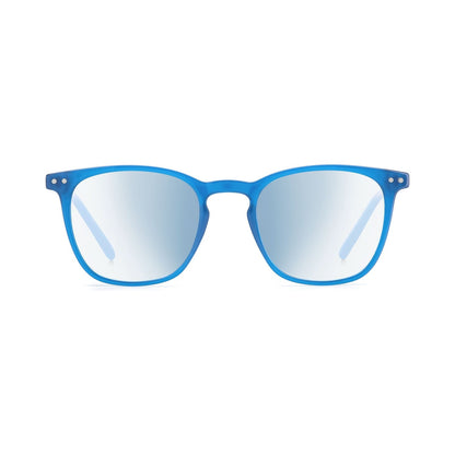 Pld 0029/r/bb ZX9/20 BLUE AZURE