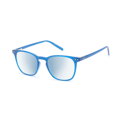 Pld 0029/r/bb ZX9/20 BLUE AZURE