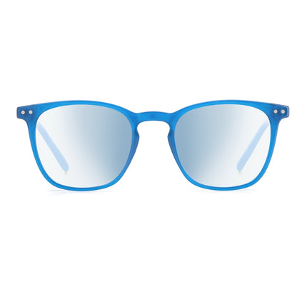 Pld 0029/r/bb ZX9/20 BLUE AZURE