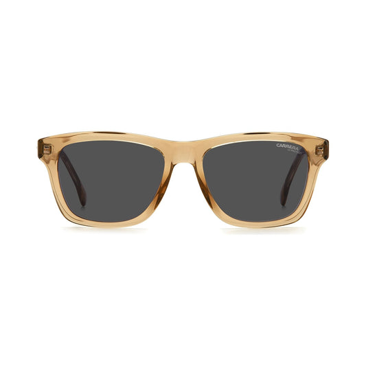 Carrera 266/s 40G/IR YELLOW