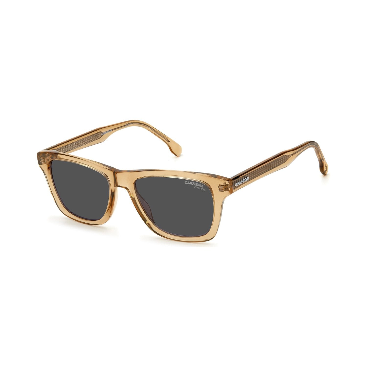 Carrera 266/s 40G/IR YELLOW