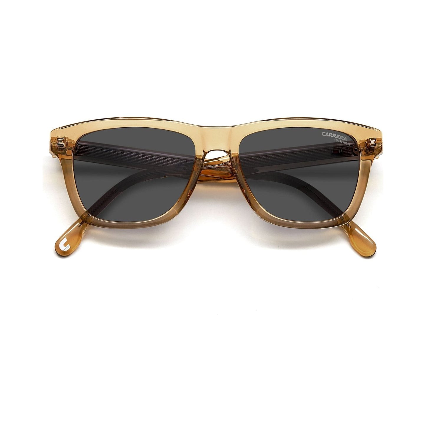 Carrera 266/s 40G/IR YELLOW