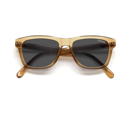 Carrera 266/s 40G/IR YELLOW