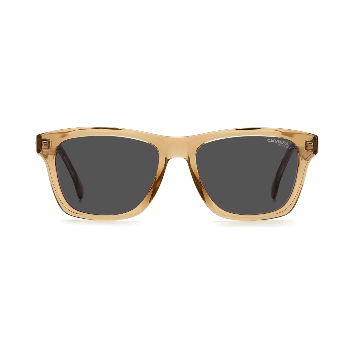 Carrera 266/s 40G/IR YELLOW