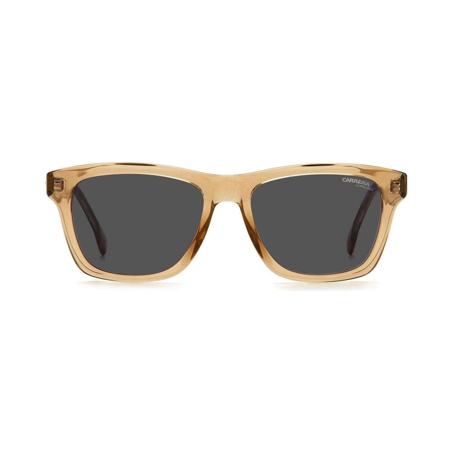 Carrera 266/s 40G/IR YELLOW