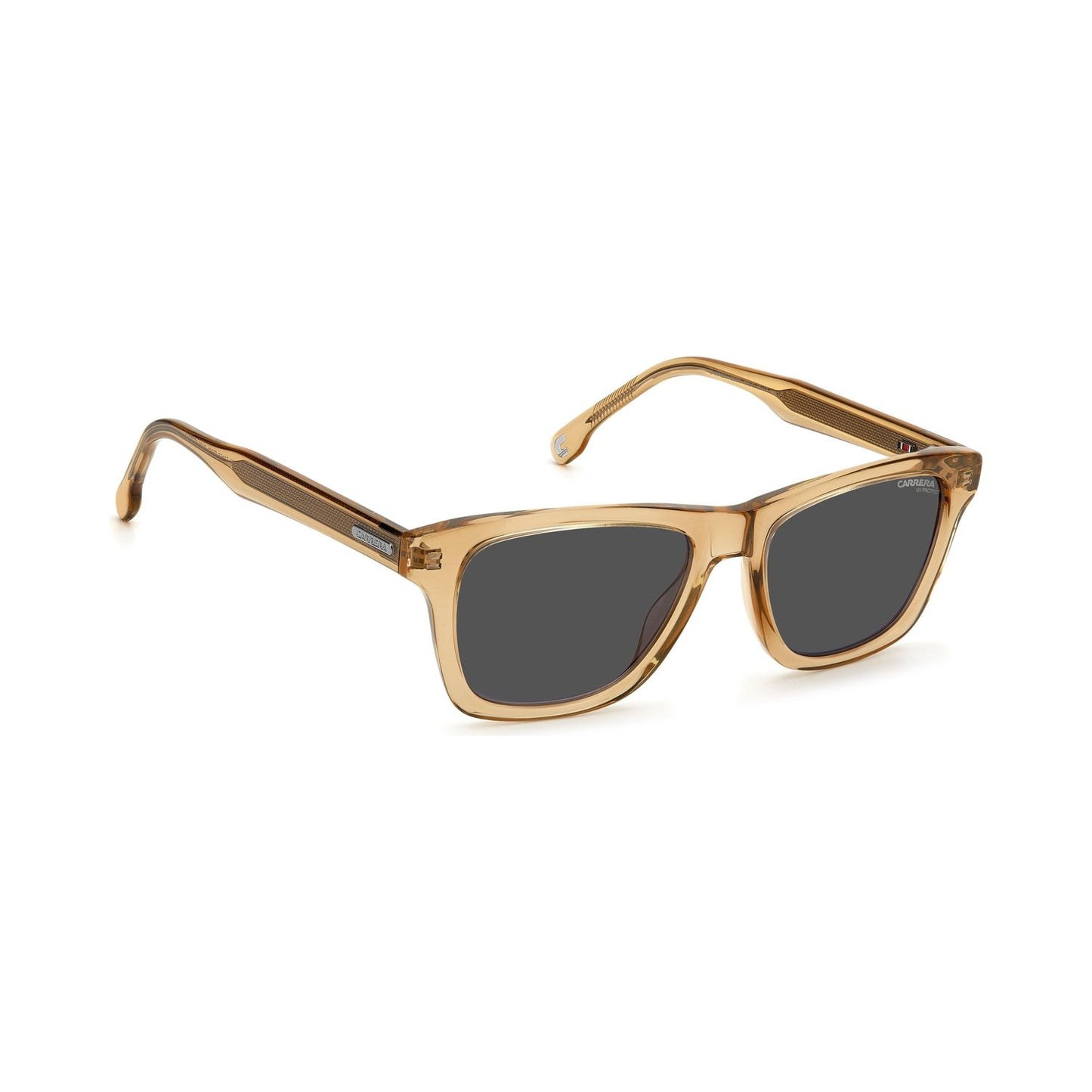 Carrera 266/s 40G/IR YELLOW