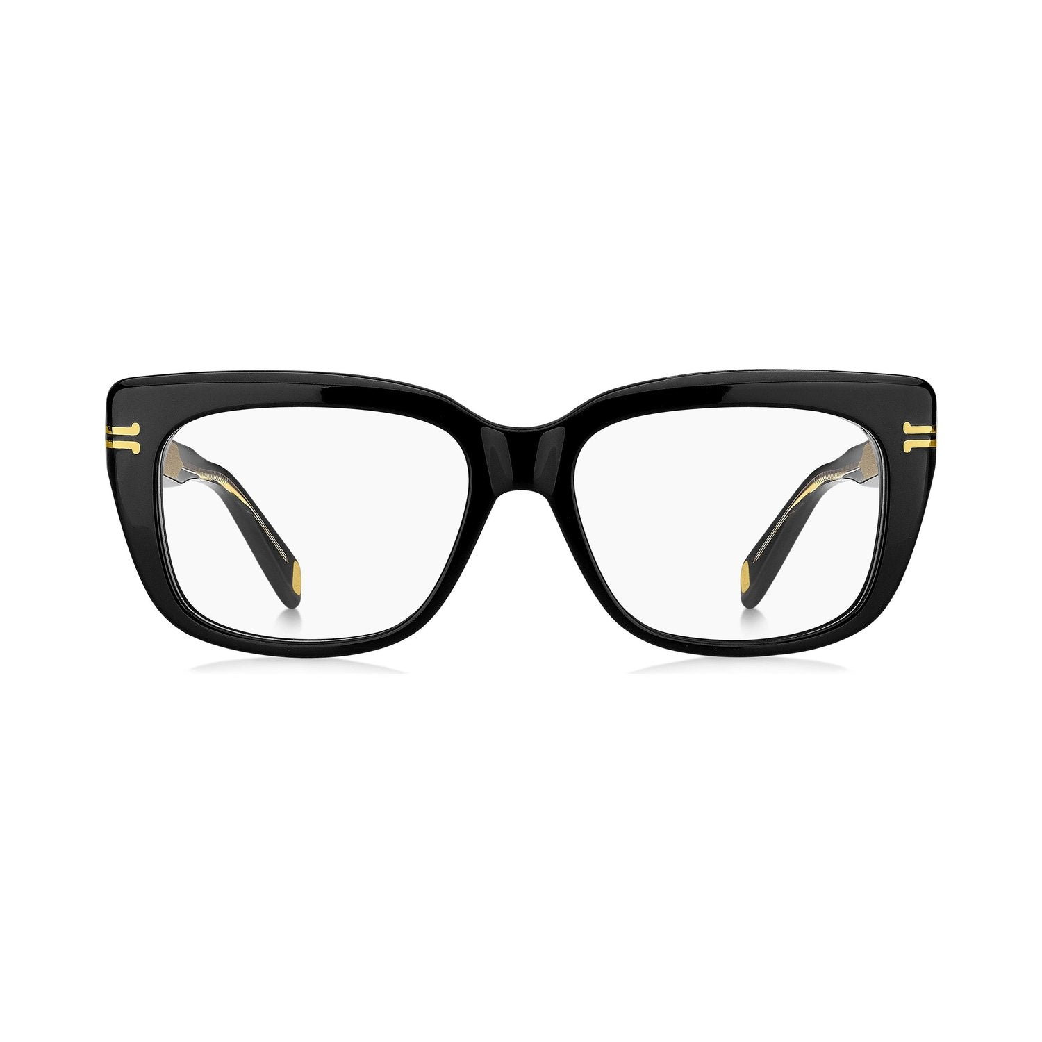 Mj 1031 7C5/16 BLACK CRYSTL