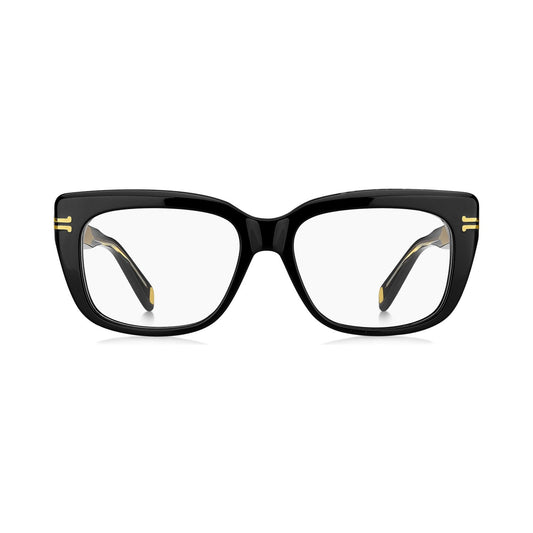 Mj 1031 7C5/16 BLACK CRYSTL