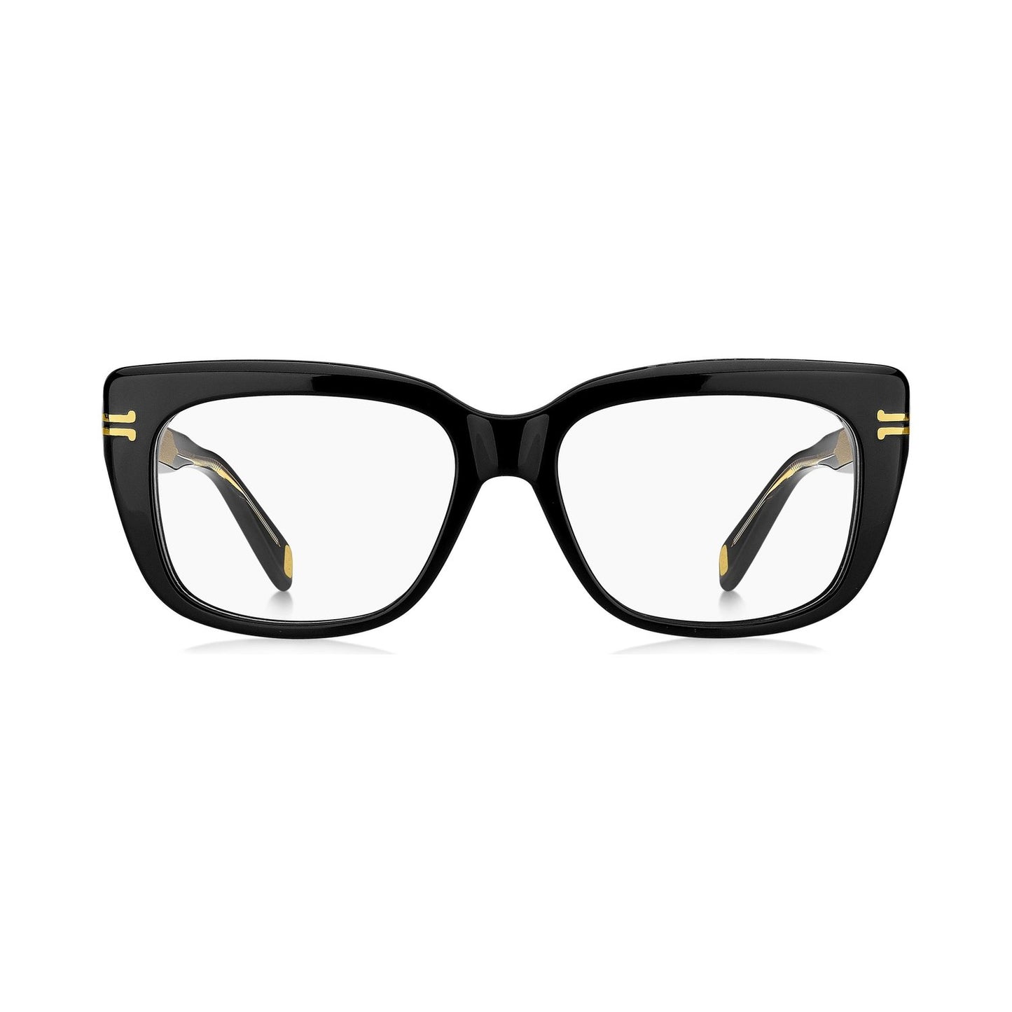 Mj 1031 7C5/16 BLACK CRYSTL
