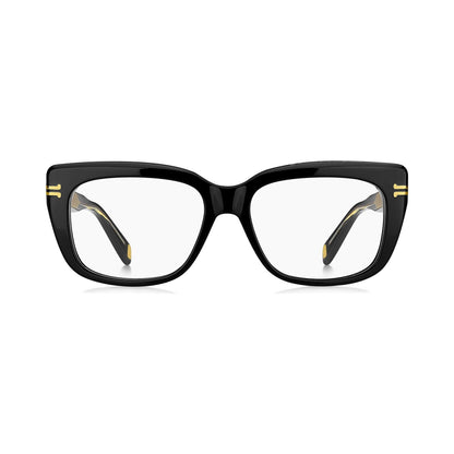 Mj 1031 7C5/16 BLACK CRYSTL