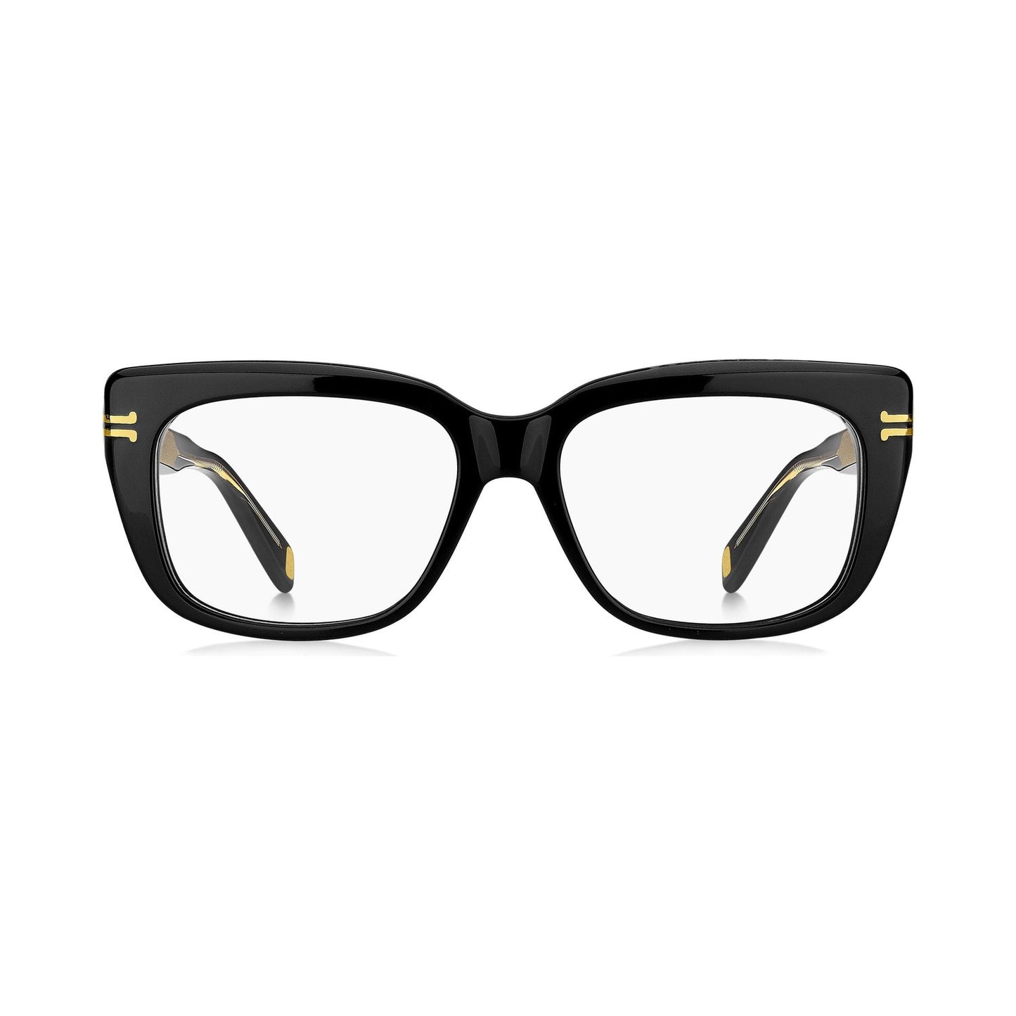 Mj 1031 7C5/16 BLACK CRYSTL