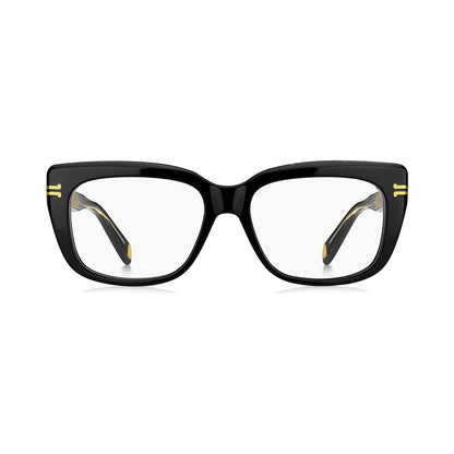 Mj 1031 7C5/16 BLACK CRYSTL