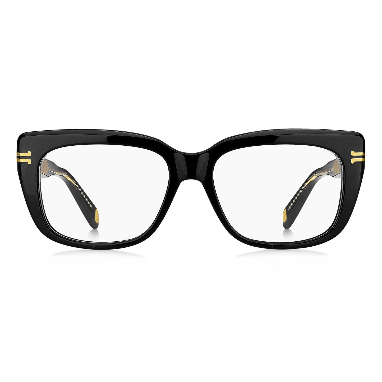 Mj 1031 7C5/16 BLACK CRYSTL