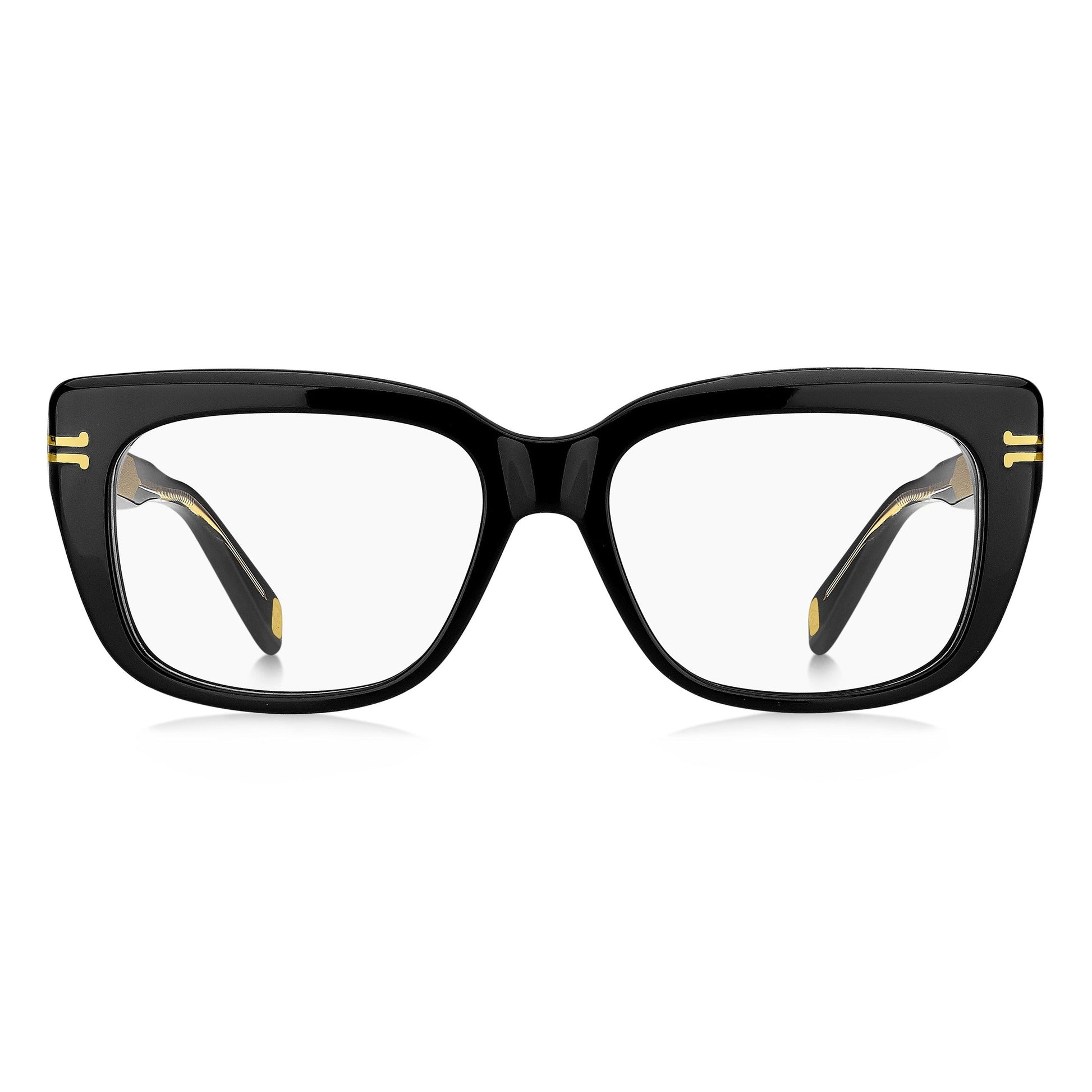 Mj 1031 7C5/16 BLACK CRYSTL