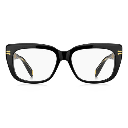 Mj 1031 7C5/16 BLACK CRYSTL