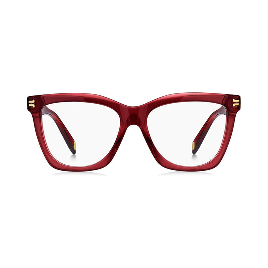 Mj 1033 LHF/16 BURGUNDY