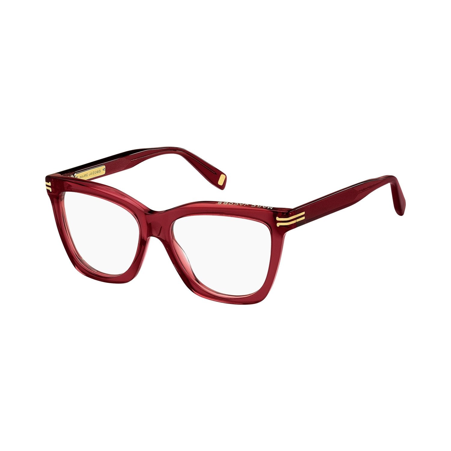 Mj 1033 LHF/16 BURGUNDY