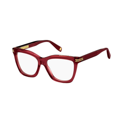 Mj 1033 LHF/16 BURGUNDY