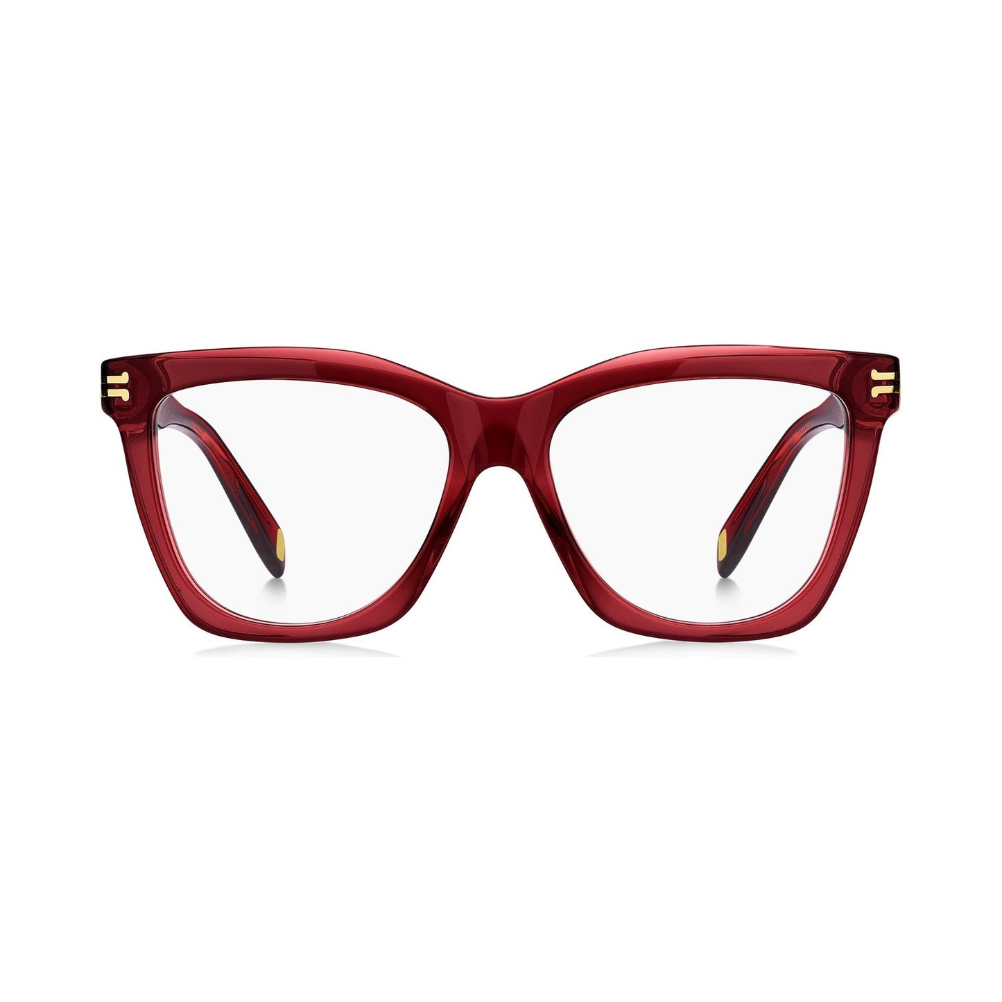 Mj 1033 LHF/16 BURGUNDY