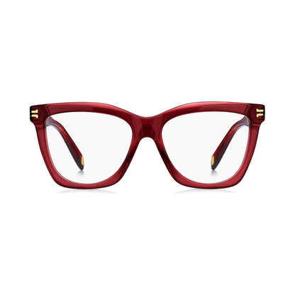 Mj 1033 LHF/16 BURGUNDY