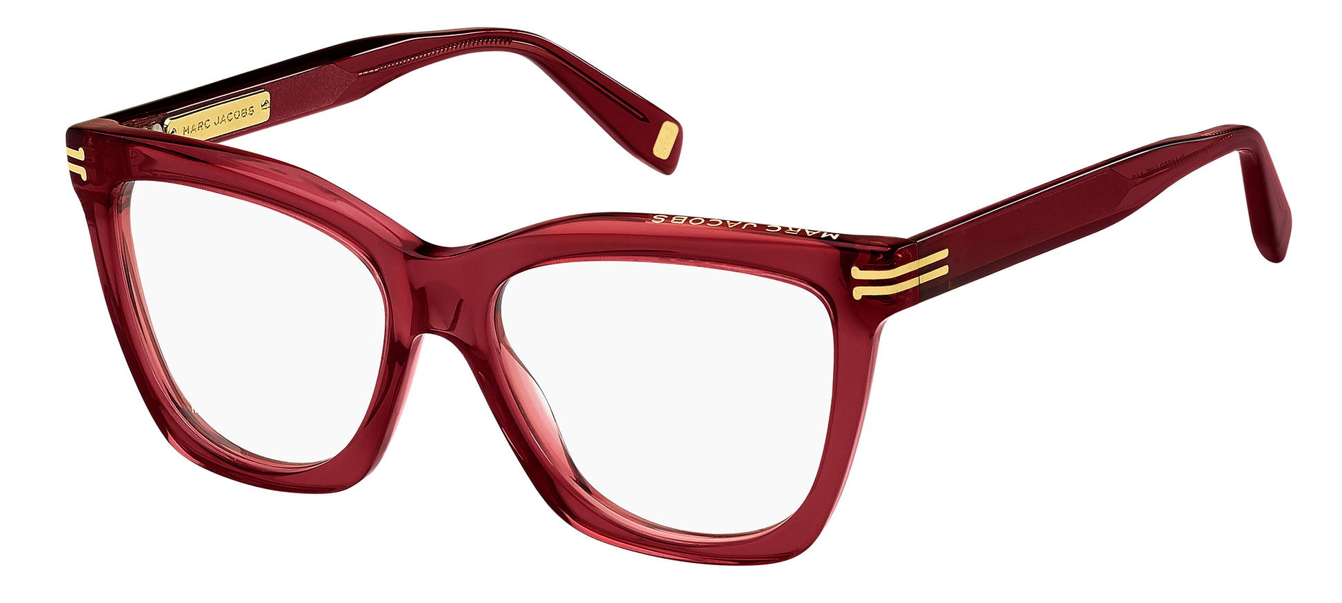 Marc Jacobs Mj 1033