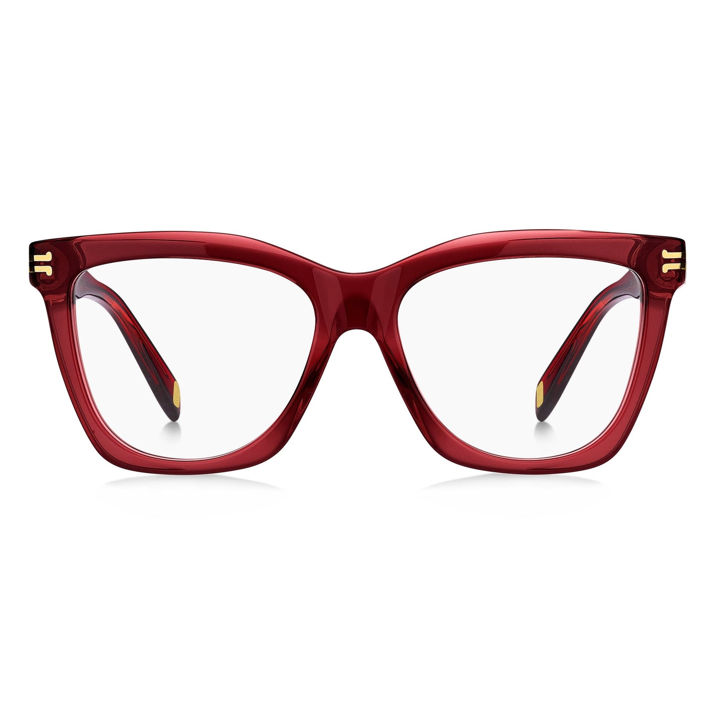 Mj 1033 LHF/16 BURGUNDY