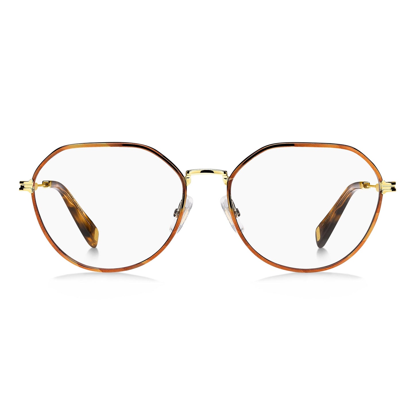 Mj 1043 06J/16 GOLD HAVANA