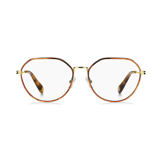 Mj 1043 06J/16 GOLD HAVANA