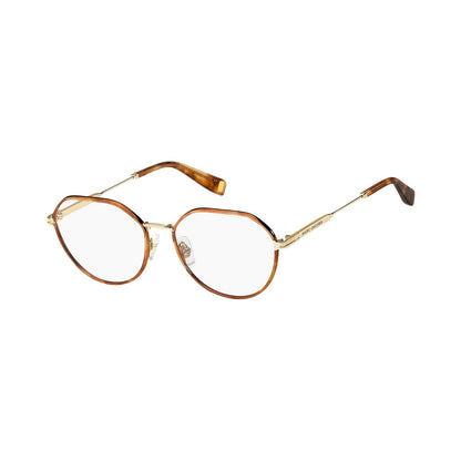 Mj 1043 06J/16 GOLD HAVANA