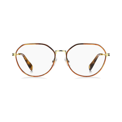 Mj 1043 06J/16 GOLD HAVANA