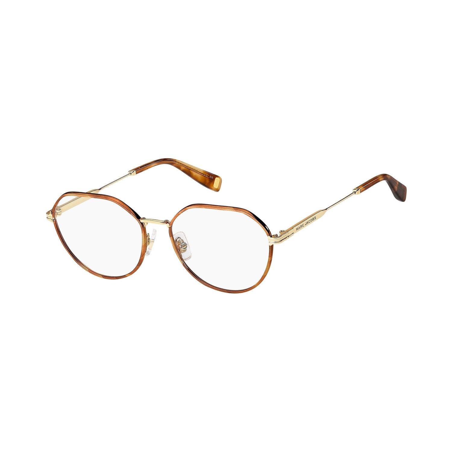 Mj 1043 06J/16 GOLD HAVANA